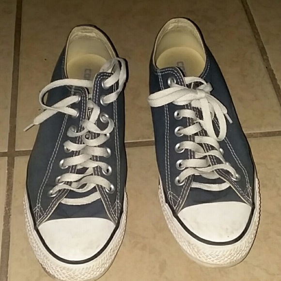 Converse Other - Mens converse